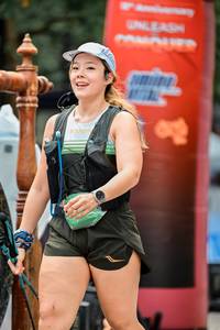 BIB: 
                            <button type="button" onclick="openModal(25181926)" class="btn btn-primary btn-sm float-right btn-popup" data-toggle="modal" data-target=".modal-high-quality">
                        <i class="fas fa-shopping-cart"></i> Add to Cart
                    </button>
                                            <button type="button" onclick="isThisMe(25181926, true)" class="btn btn-success btn-sm float-right btn-popup btn-isme hidden" data-toggle="tooltip" data-placement="bottom" title="นี่คือรูปของคุณใช่ไหม คลิกที่นี่เพื่อเอาเข้าอัลบั้ม">
                        <i class="fas fa-plus"></i> Add to album
                    </button>
                    <button type="button" onclick="isThisMe(25181926, false)" class="btn btn-warning btn-sm float-right btn-popup btn-isnotme hidden">
                        <i class="fas fa-ban"></i> Remove from album
                    </button>